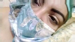 O chocante vídeo ao vivo de Estado Islâmico - brutalidade sem censura