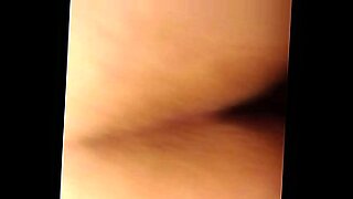 Doggy-style sex with moaning and orgasms