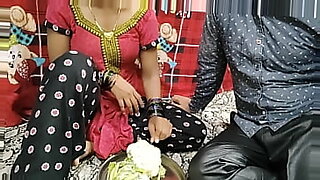 Schnelle und schmutzige indische Sexvideos für dein Vergnügen