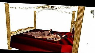 Video di sesso a tema coreano con scene hot e azione intensa.