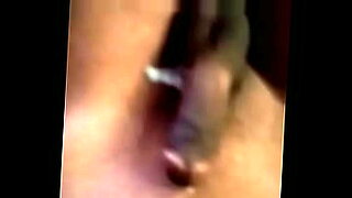ODia Tak XXX-Video zeigt intensive sexuelle Begegnungen.