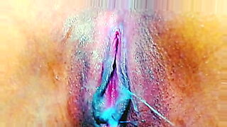 Los videos XXX muestran la eyaculación interna con detalle explícito.