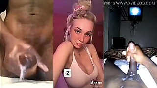 Busty mystic seduces married man with big-tits and big-ass action.