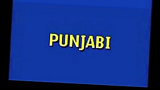 Άγρια δράση Punjabi Desi XXX σε HD
