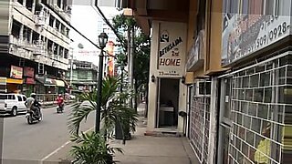 La vidéo de sexe choquante de Cebu met en vedette Emily Carcar
