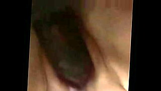 Tamil wife pleases her husband with sensual oral skills.
