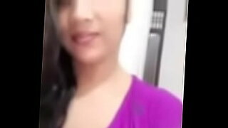 Momen intim pasangan Bangladesh tertangkap kamera oleh video seks IMO.