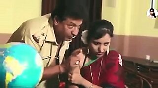 Videos pornos en hindi en HD para el placer supremo