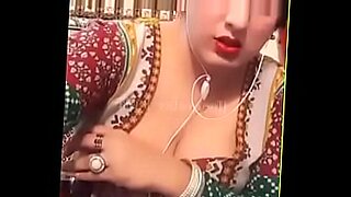 Casais paquistaneses quentes em vídeos pós-coito