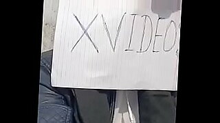 नायिका स्राबंती का xvideo: कामुक इच्छाओं को उजागर किया गया
