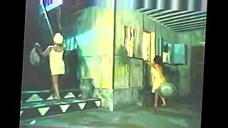 फिलीपींस में एक टैगालॉग सेक्स टेप लीक से हलचल मच जाती है।