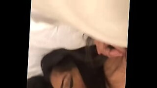 Durchgesickertes MMS-Video indischer Instagram-Mädchen