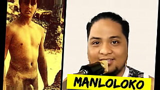 एक फिलिपिनो फिल्म जिसमें एक आदमी अपनी भाभी के साथ यौन अन्वेषण कर रहा है।