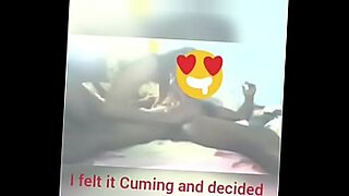 Una abogada picante comparte momentos íntimos en un video de sexo.
