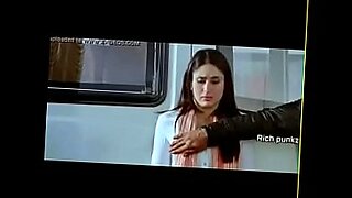 فيديو Shardha Kapoor XXX الحسي مع رقص إيروتيكي..
