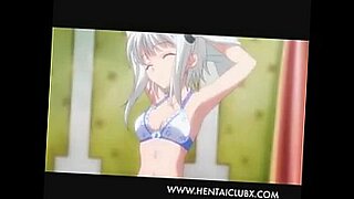 Hentai DXD XXX: Fiery dragon battles and erotic encounters