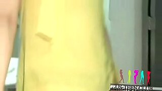 جمال كوري مثير يجن جنونًا في فيديو سيبوكان.