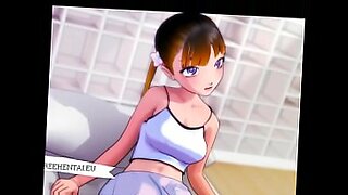 Intense Japanse animatie met expliciete, hardcore scènes.