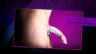 Explore o mundo do sexo seguro com este vídeo pornô temático sobre camisinha.
