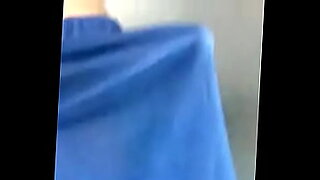 देसी प्राणाली राठौड़ में नकली सेक्स वीडियो.