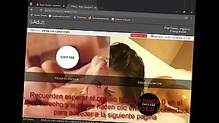 Österreichische Sexvideosammlung auf Gonzo-Seiten mit explizitem Inhalt