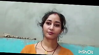 Video sex Hot Ullu của Riddika Tiwari: một niềm vui nhục dục.