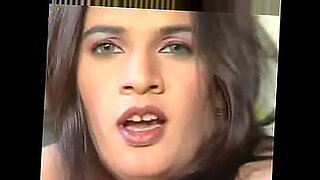 Une vidéo en pachto-langue offre une action chaude avec une touche pakistanaise.