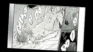 Rin dan Isagi terlibat dalam pertemuan seks sesama jenis yang penuh gairah di anime.