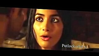 Pooja Hedge's XXX βίντεο: Μια καυτή, ερωτική εμπειρία.