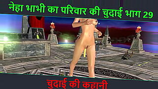 Vidéo explicite d'Hindi Hiroyn Piriti Zinta