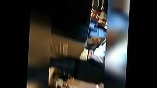 केबयान की Me4ah एक मनोरम वीडियो में अपने कामुक कौशल का प्रदर्शन करती है।