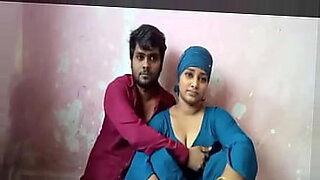 Vídeo XXX quente da garota de Mumbai com conteúdo K-rated