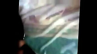乌干达歌手Lyidia Vink的情色音乐视频。
