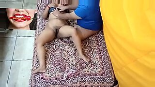 Video sensuale XXX locale indiano