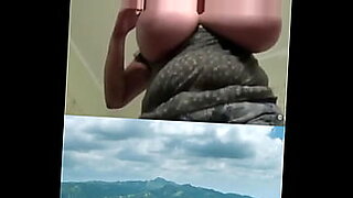 Eight videos of intimate crotch close-ups.