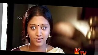 Nadu Swati muda terlibat dalam hubungan seks yang penuh gairah.
