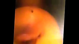 تسريب مقاطع فيديو خاصة ساخنة لنجوم تيك توك الباكستانيين..