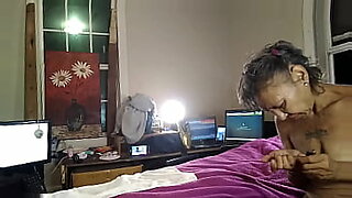 Sex tape de BM d'Ouganda téléchargé