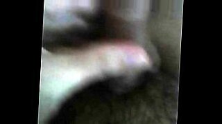 جيه إل باب نونغينغ تظهر بجرأة في فيديو مكثف.