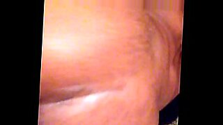 Kitty teases and pleases herself on webcam in a solo masturbation session.