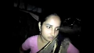 バングラデシュの美女MalがXVideoでアセットを披露する。
