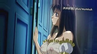 Verborgen schatten ontdekken in de diepten van anime erotica.