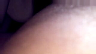 Video XXX con contenuti di feticismo del ravanello