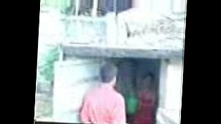 Video intim pasangan India di rumah