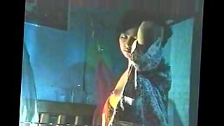 Tagalog Diana Zubirs Heiße Performance
