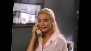 La película completa de sexo por teléfono caliente de Aramina de 1999.