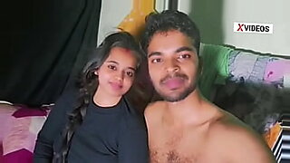 Sizzling Kannada beauty Rachita Ram in a scorching hot video.