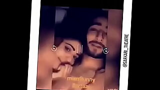 Pakistani actress Meera stars in explicit videos