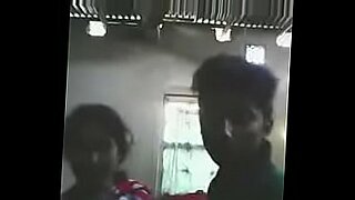 Αισθησιακό βίντεο με την Mehazabin Chowdhury σε ένα καυτό βαλάνικο βίντεο XXX.