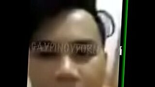 Filipino Star teilt intimes Heimvideo